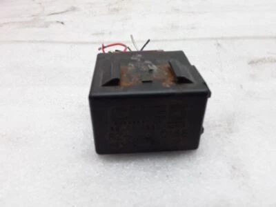 MONTAJE DE RELÉ/PRINCIPAL CME 41225 2004 HONDA PILOT S-403-1P Foto 1 de 4