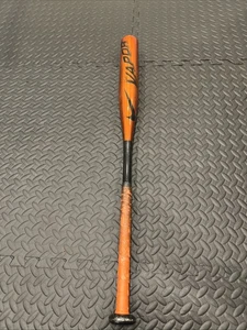 Rare Nike Vapor Youth Bat 30 Inch -11 Drop Barrel USSSA BPF 1.15 MEC-20 Alloy - Bild 1 von 7