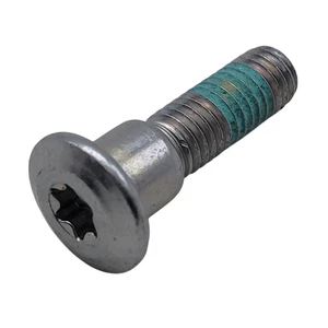 Bremsscheibenschraube M8x1,5x30 - Original Triumph T2024801 - Bild 1 von 2