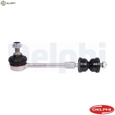 LINKCOUPLING ROD STABILISER BAR TC2231 FOR FORD MONDEO/IV/Turnier/Van S-MAX 2.2L - Image 1 of 4