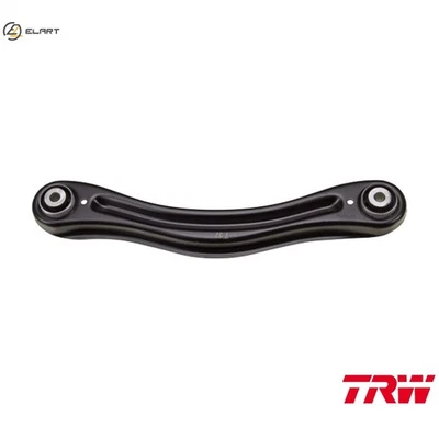 BRAZO DE CONTROL SUSPENSIÓN RUEDA JTC1879 PARA MERCEDES-BENZ OM642.940 3.0L Foto 1 de 4