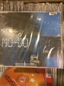 Mo-Do ‎– Superdisco Cyberdisco Rmx CD BRANDNEU & versiegelt ZYX 9138R8 - Bild 1 von 4