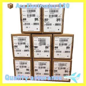 HPE 653951-001 450GB 652615-B21 SAS 15K 3.5" LFF G8 G9 Server Hard Drives HDD - Picture 1 of 4