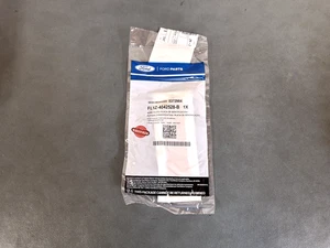 Ford OEM NOS FL1Z-4042528-B Chrome Max Emblem 2019-2024 Expedition Max - Bild 1 von 3