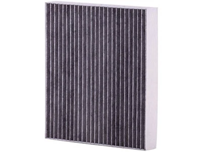 Filtro de aire de cabina Premium Guard 32378JSVG 2017 2018 para Hyundai Tucson 2016-2021 Foto 1 de 2