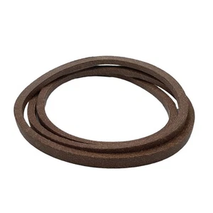 Cinturón de plataforma de corte para McCULLOCH M105-77 X Pn 584293701 - Imagen 1 de 1