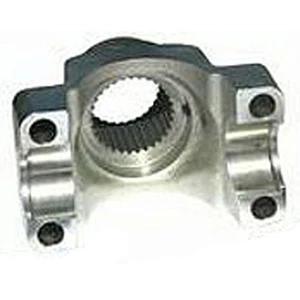 Inland Empire 3104-17 Forged Steel 1310 Pinion Yoke - Picture 1 of 2