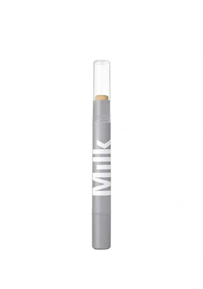 Milk Makeup Concealer Medium Tan, 0.09 oz (2 Pack) - Image 1 of 1