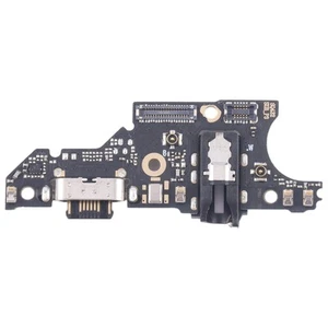 Motorola Moto G34 Charging Port Board for Repair / Replacement - Picture 1 of 4