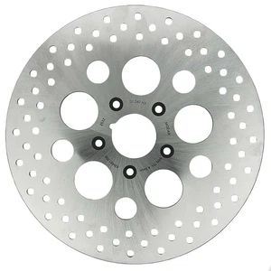 Brake Disc Rotor Front Left or Right for HARLEY FXRS 1340 Low Rider Sport 1999 - Picture 1 of 3