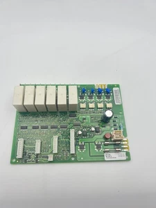 Fisher & Paykel Horno Gen IO Módulo 545 #545180P *CAJA ABIERTA, FABRICANTE ORIGINAL NUNCA USADO* - Imagen 1 de 4