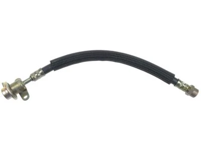 2002-2004 Pathfinder Fuel Injection Pressure Regulator - Image 1 of 1