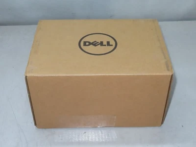 NEW Dell Thunderbolt Dock MLK w/ 240W Adapter 09P70N - Image 1 of 4