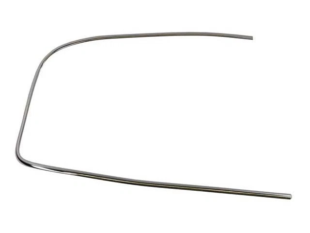 Repuesto Moldura Parabrisas 64454191206 Porsche 356B 356C 356SC Foto 1 de 1