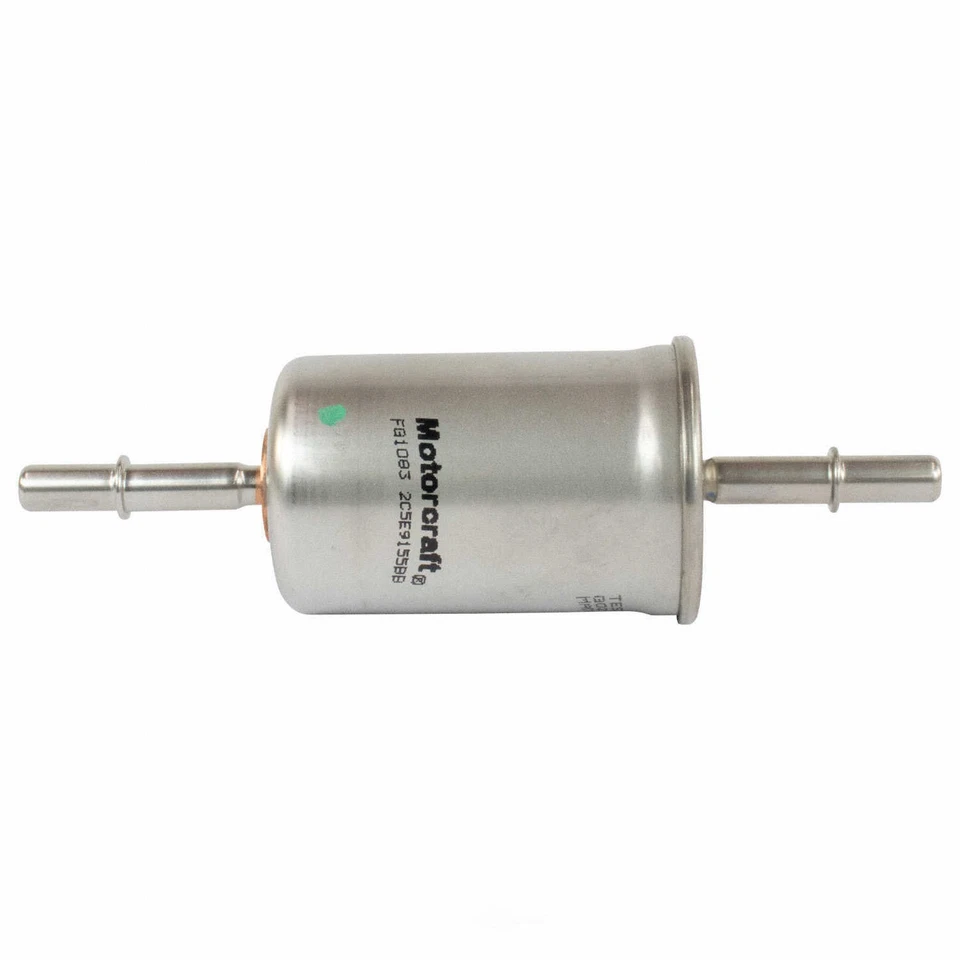 Fuel Filter Motorcraft FG-1083