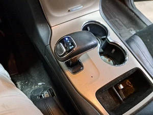 Transmission Shifter Assembly 2015 Grand Cherokee Sku#4228608 - Picture 1 of 6