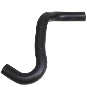 Lower Bottom Radiator Hose for Mitsubishi L200 KL3T Series 5 2.5D - Picture 1 of 6