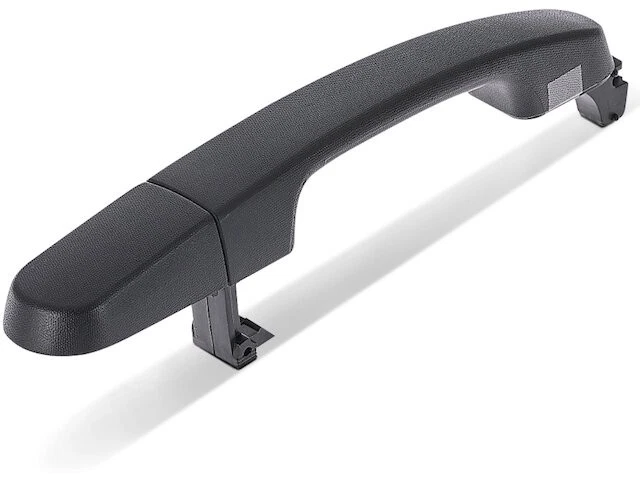 Autopart Premium 65KH92H Front Right Door Handle Fits 2008 Ford Taurus X 3.5L V6 Foto 1 de 1