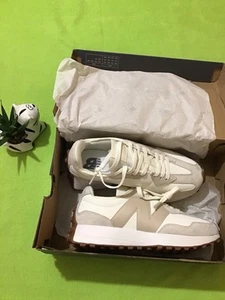 new balance 327 - Imagen 1 de 4