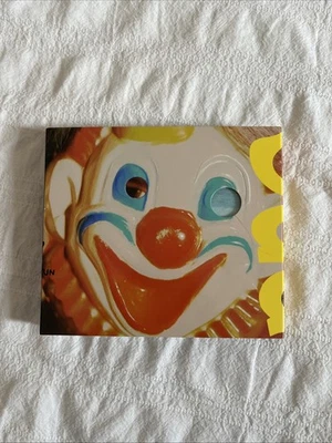 SHINee - Odd A Version [Album, K-Pop, 2015, SM Ent.] NEUWERTIG - Bild 1 von 4