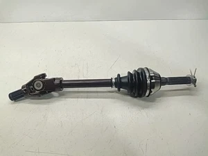 Front Drive Shaft - 2000 POLARIS NOS - Picture 1 of 7