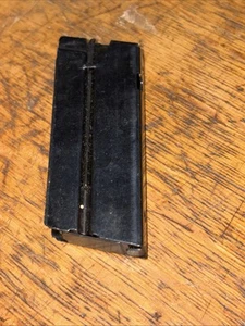 Vintage Survival Rifle A7 Magazines Henry Charter Arms Armalite .22LR 8 Round - Picture 1 of 9