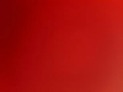 Tail Lights 2006 AUDI A4 QUATTRO - Image 1 of 3