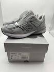 New Balance MADE in USA 990v5 Core (Men Size 8/ 41)