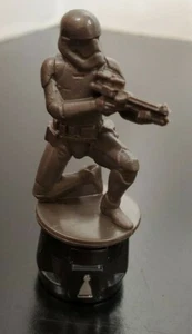 Star Wars Chess Game Replacement Pieces - You choose - Picture 1 of 34