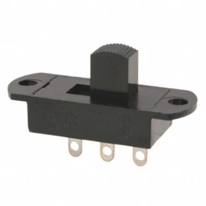 Unity Mfg U-7570 Momentary Switch for 772 Series (Unilite) Handheld Spotlights - Picture 1 of 1