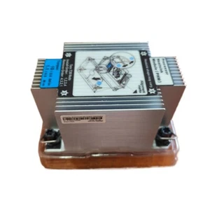 Disipador térmico de refrigeración CPU para Lenovo SR650 V3 03KH680 03KH685 - Imagen 1 de 1