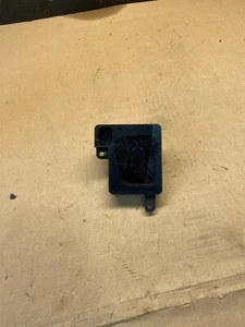 2006 to 2007 Subaru Tribeca Dashboard Left Warning Light Display Screen O1518 DG - Picture 1 of 8