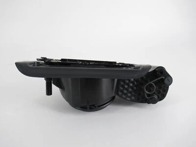 Lexus Genuine Fuel Filler Opening Lid 77305-53010 OEM IS300 IS350 2018-2021 - Imagem 1 de 4