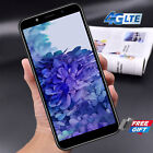 2023 Factory Unlocked Android Cheap Cell Phone Smartphone Dual SIM USA Quad Core