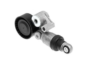Litens 79KW27R Accessory Belt Tensioner Fits 2012-2022 Mazda 3 Sport - Picture 1 of 1