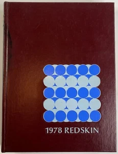 Oklahoma State University 1978 Stillwater Oklahoma Yearbook - Picture 1 of 12
