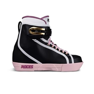 Roces Dogma Spassov Candy Agresivo Patines en Línea Solo - Imagen 1 de 1