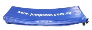 8FT Trampoline Pad Replacement - Picture 1 of 5