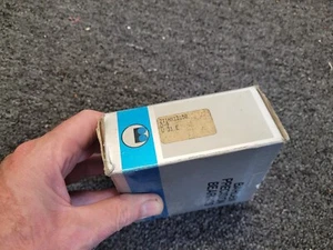 BARDEN PRECISION BEARING MATCH SET OF TWO, 211HX1D150 - Picture 1 of 3