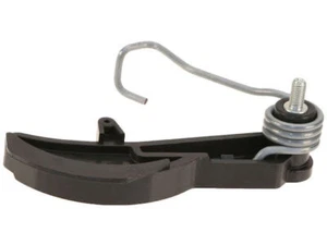 For 2020-2023 Audi Q5 PHEV Oil Pump Chain Tensioner Original 27311BWSJ 2021 2022 - Picture 1 of 2
