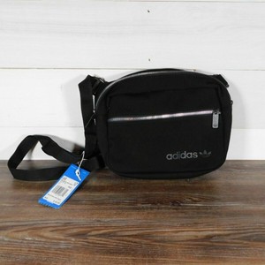 المسرح منشوريا ويتني bandolera adidas hombre sprinter - muradesignco.com