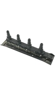 UF-577 Ignition Coil New for Saab 9-3 9-5 1999-2009 - Picture 1 of 1