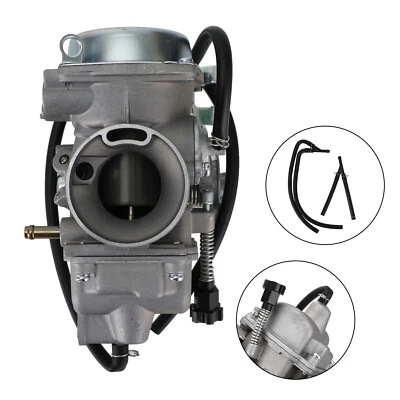 Carburador Carb apto para HONDA CBX250CC TWISTERVC-16100-KPF V1 Foto 1 de 4