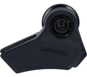 SHIMANO FAHRRADKETTENFÜHRUNG-FÜHRUNGSEINHEIT CD-EM800 - Bild 1 von 1