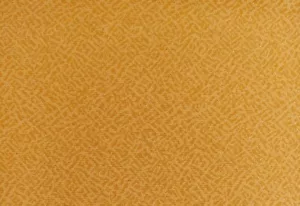 Vintage Style Fabric for Speaker Grill Cloth -Antique Tube Radio & Amp Grille - Picture 1 of 2