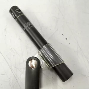 AKG C451E Condenser Microphone Very Good JP - Picture 1 of 15