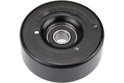 For 1994-1997 Mercedes-Benz C280 Accessory Drive Belt Tensioner Pulley URO 1995 - Image 1 of 4