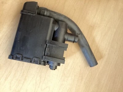 Nuevo de Lote Antiguo 2001-200 POntiac Montana, Chevy Venture Bote de Vapor Válvula de Ventilación Solenoide  Foto 1 de 4