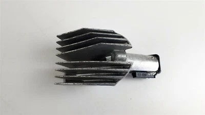 D2630 BMW ECU Control Module Unit 172260-00 - Image 1 of 4