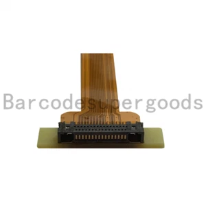 10pcs Sync & Charge Connector with Flex Cable for Datalogic Falcon X3 - Picture 1 of 4